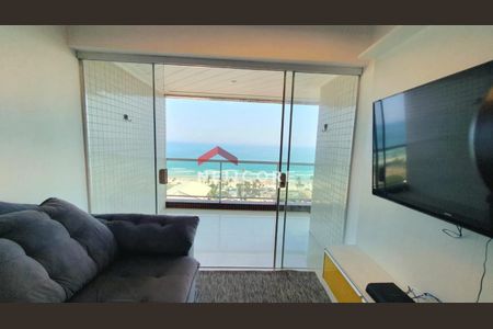 9_photo/94d1ffd3d5.94cacd11540bb35e-ATLAS-141543da-ee0e-401c-bb06-3ea21891d080.jpg de apartamento à venda com 4 quartos, 180m² em Vila Julia, Guarujá