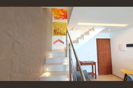 12_photo/94d1ffd3d5.94cacd11540bb35e-ATLAS-19360b2d-573b-4a9e-b9fd-beffa2547ca5.jpg de apartamento à venda com 4 quartos, 180m² em Vila Julia, Guarujá