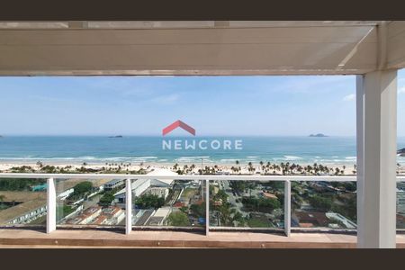 2_photo/94d1ffd3d5.94cacd11540bb35e-ATLAS-2d602325-3dae-470e-b28e-eefc4e4c0531.jpg de apartamento à venda com 4 quartos, 180m² em Vila Julia, Guarujá