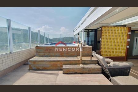 28_photo/94d1ffd3d5.94cacd11540bb35e-ATLAS-36895ad5-c2e1-442b-b6b9-dfc6cd516434.jpg de apartamento à venda com 4 quartos, 180m² em Vila Julia, Guarujá