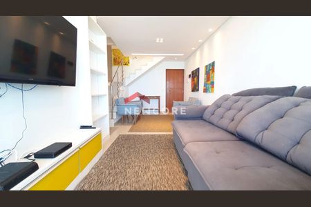 10_photo/94d1ffd3d5.94cacd11540bb35e-ATLAS-62ce9ce6-6a98-4e77-b3ae-b2fffe64f82d.jpg de apartamento à venda com 4 quartos, 180m² em Vila Julia, Guarujá