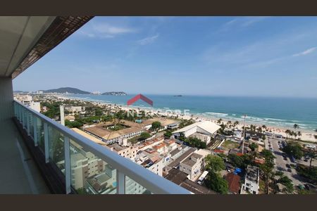 5_photo/94d1ffd3d5.94cacd11540bb35e-ATLAS-8bf07302-35fc-423a-810a-eef5f8672062.jpg de apartamento à venda com 4 quartos, 180m² em Vila Julia, Guarujá