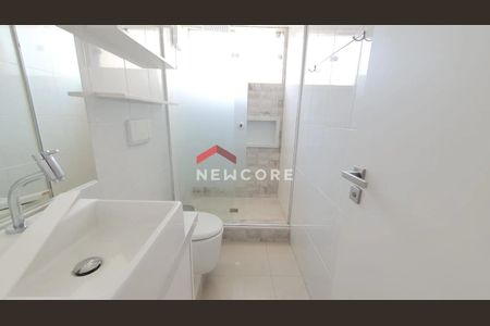 23_photo/94d1ffd3d5.94cacd11540bb35e-ATLAS-8d64de48-7d7d-48e5-9305-9b419c6976a5.jpg de apartamento à venda com 4 quartos, 180m² em Vila Julia, Guarujá