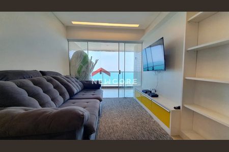 7_photo/94d1ffd3d5.94cacd11540bb35e-ATLAS-931d3cde-89ab-4461-9fa2-0beb6d15dde1.jpg de apartamento à venda com 4 quartos, 180m² em Vila Julia, Guarujá