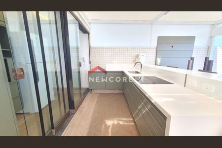 20_photo/94d1ffd3d5.94cacd11540bb35e-ATLAS-9fc1cc5c-e815-4a12-b49c-ba3d9cc56476.jpg de apartamento à venda com 4 quartos, 180m² em Vila Julia, Guarujá