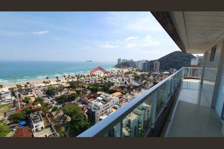 3_photo/94d1ffd3d5.94cacd11540bb35e-ATLAS-bc2836a3-fedc-46b4-a018-68f123c7403a.jpg de apartamento à venda com 4 quartos, 180m² em Vila Julia, Guarujá