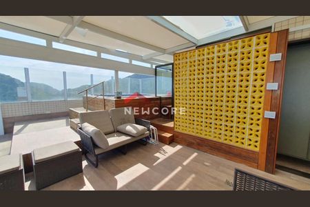 6_photo/94d1ffd3d5.94cacd11540bb35e-ATLAS-c144e0b1-b7dd-4201-a6be-c2b7fe8552bc.jpg de apartamento à venda com 4 quartos, 180m² em Vila Julia, Guarujá