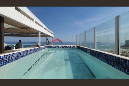 27_photo/94d1ffd3d5.94cacd11540bb35e-ATLAS-c794ad94-da43-4dc4-bbdf-6cc0234104dd.jpg de apartamento à venda com 4 quartos, 180m² em Vila Julia, Guarujá