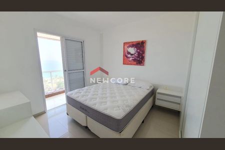 13_photo/94d1ffd3d5.94cacd11540bb35e-ATLAS-e5efcc24-3f67-4629-976d-ece856347ec4.jpg de apartamento à venda com 4 quartos, 180m² em Vila Julia, Guarujá