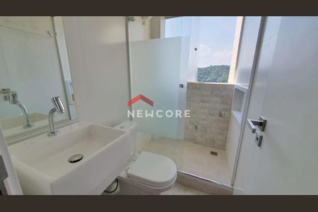 24_photo/94d1ffd3d5.94cacd11540bb35e-ATLAS-e600d8d5-67d2-48bb-88cf-7f59a20ae469.jpg de apartamento à venda com 4 quartos, 180m² em Vila Julia, Guarujá