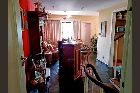 3_photo/94d1ffd3d5.cb2a34b992b5af18-ATLAS-30988bf7-d698-49bd-83f0-f9ebdfe7e0f2.jpg de apartamento à venda com 3 quartos, 140m² em Vila Julia, Guarujá