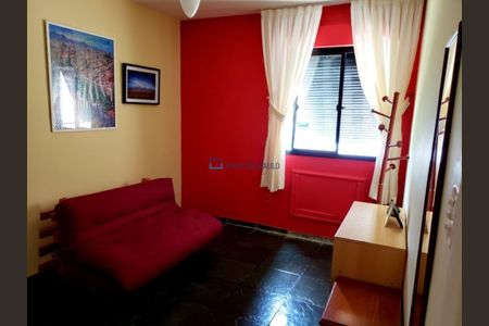 4_photo/94d1ffd3d5.cb2a34b992b5af18-ATLAS-3538729a-e88c-4cc9-9d20-c586a8e334dd.jpg de apartamento à venda com 3 quartos, 140m² em Vila Julia, Guarujá