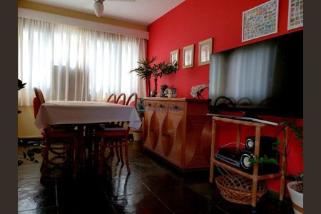 5_photo/94d1ffd3d5.cb2a34b992b5af18-ATLAS-3ef2dad5-acc3-41db-ac95-369f6ae248cf.jpg de apartamento à venda com 3 quartos, 140m² em Vila Julia, Guarujá