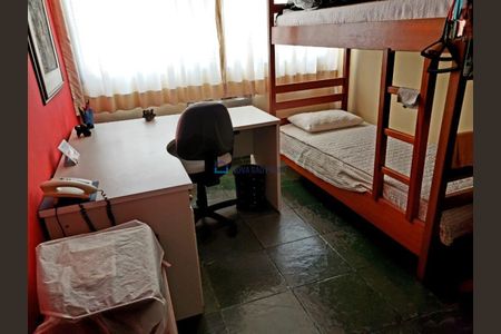 6_photo/94d1ffd3d5.cb2a34b992b5af18-ATLAS-4696beb6-c6ea-453e-a736-9673777b4267.jpg de apartamento à venda com 3 quartos, 140m² em Vila Julia, Guarujá