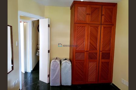 7_photo/94d1ffd3d5.cb2a34b992b5af18-ATLAS-49fbf359-58b1-4d46-8116-afa45e495768.jpg de apartamento à venda com 3 quartos, 140m² em Vila Julia, Guarujá