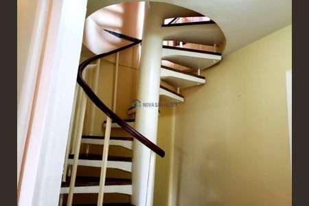 8_photo/94d1ffd3d5.cb2a34b992b5af18-ATLAS-628cb362-9f1b-44aa-ab1c-704366d9eb4a.jpg de apartamento à venda com 3 quartos, 140m² em Vila Julia, Guarujá