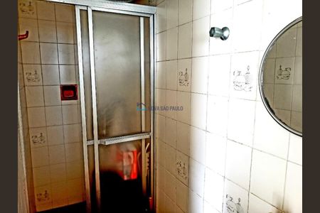 9_photo/94d1ffd3d5.cb2a34b992b5af18-ATLAS-87feae40-4de8-4fb7-bca4-0828f31369fc.jpg de apartamento à venda com 3 quartos, 140m² em Vila Julia, Guarujá