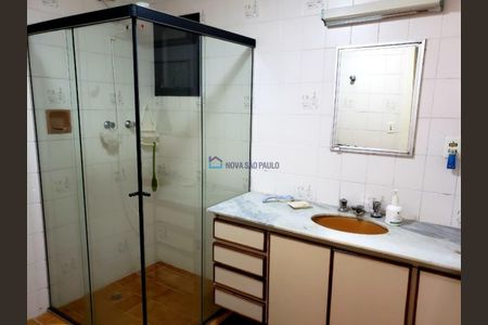 12_photo/94d1ffd3d5.cb2a34b992b5af18-ATLAS-8eb1ecf7-aae8-4902-a28d-3b01e041fe07.jpg de apartamento à venda com 3 quartos, 140m² em Vila Julia, Guarujá