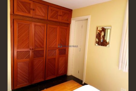 19_photo/94d1ffd3d5.cb2a34b992b5af18-ATLAS-9083ee03-3d78-482e-a4cf-03afeb648eb7.jpg de apartamento à venda com 3 quartos, 140m² em Vila Julia, Guarujá