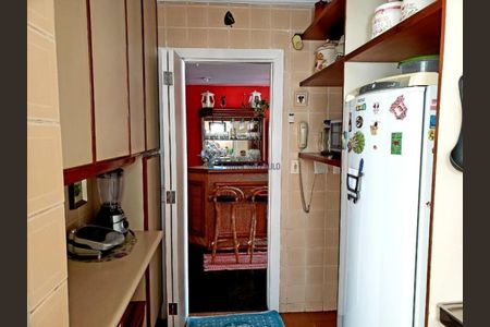 3_photo/94d1ffd3d5.cb2a34b992b5af18-ATLAS-9929cee5-7db7-4dba-88e3-fc7c9e9ea5f2.jpg de apartamento à venda com 3 quartos, 140m² em Vila Julia, Guarujá