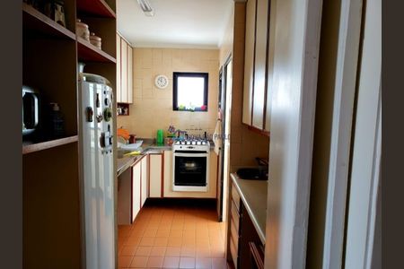 4_photo/94d1ffd3d5.cb2a34b992b5af18-ATLAS-b8988a93-49b4-47f1-bb0d-0dca1ff4779f.jpg de apartamento à venda com 3 quartos, 140m² em Vila Julia, Guarujá