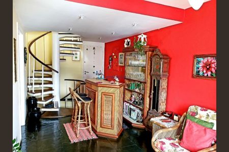 24_photo/94d1ffd3d5.cb2a34b992b5af18-ATLAS-bd311063-f31e-41ca-9231-9f96c5a677da.jpg de apartamento à venda com 3 quartos, 140m² em Vila Julia, Guarujá