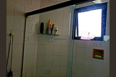 23_photo/94d1ffd3d5.cb2a34b992b5af18-ATLAS-bd47d28b-cc91-4f43-925c-cc94931872a2.jpg de apartamento à venda com 3 quartos, 140m² em Vila Julia, Guarujá