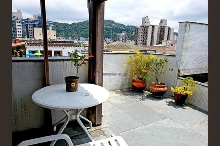 10_photo/94d1ffd3d5.cb2a34b992b5af18-ATLAS-c6a6f791-70a2-4e4e-b208-a13145ebb3ff.jpg de apartamento à venda com 3 quartos, 140m² em Vila Julia, Guarujá