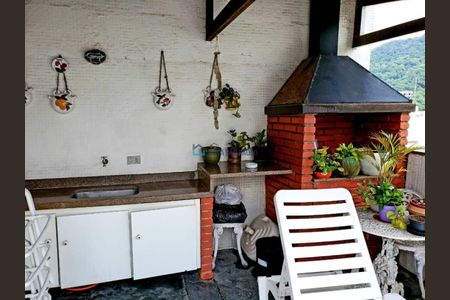 9_photo/94d1ffd3d5.cb2a34b992b5af18-ATLAS-df410abc-4459-4a13-b6e7-fdcd0ac32fdf.jpg de apartamento à venda com 3 quartos, 140m² em Vila Julia, Guarujá