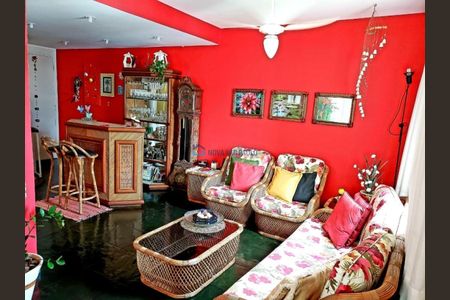 2_photo/94d1ffd3d5.cb2a34b992b5af18-ATLAS-e8dce71a-9f9d-4d06-82ff-104cf8261da3.jpg de apartamento à venda com 3 quartos, 140m² em Vila Julia, Guarujá