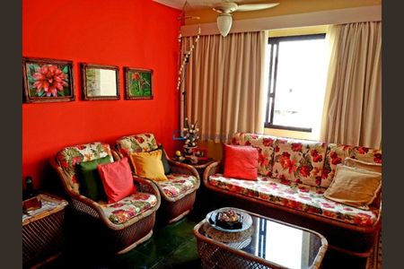 14_photo/94d1ffd3d5.cb2a34b992b5af18-ATLAS-ffb67922-3103-4c69-9d75-09aa0314b487.jpg de apartamento à venda com 3 quartos, 140m² em Vila Julia, Guarujá