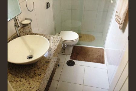 10_photo/94d1ffd3d7.d83ba18c48a1246b-ATLAS-092fbd52-841a-4cb4-b81b-9edb2de0e0c2.jpg de apartamento à venda com 3 quartos, 120m² em Vila Julia, Guarujá