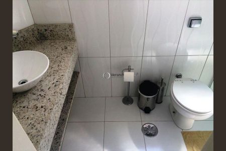 11_photo/94d1ffd3d7.d83ba18c48a1246b-ATLAS-0bbdc569-1103-4110-80ba-be5e0fa8d980.jpg de apartamento à venda com 3 quartos, 120m² em Vila Julia, Guarujá