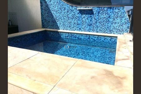 15_photo/94d1ffd3d7.d83ba18c48a1246b-ATLAS-1eb6a560-3be0-44a5-b3ff-c91133157aab.jpg de apartamento à venda com 3 quartos, 120m² em Vila Julia, Guarujá