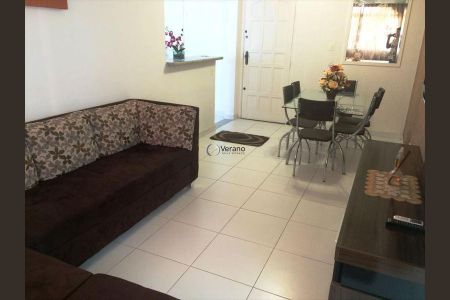 3_photo/94d1ffd3d7.d83ba18c48a1246b-ATLAS-229507bd-bd17-4c83-a303-92f54b2ad498.jpg de apartamento à venda com 3 quartos, 120m² em Vila Julia, Guarujá