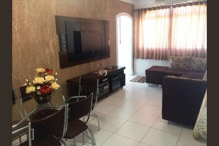 2_photo/94d1ffd3d7.d83ba18c48a1246b-ATLAS-61d0e75a-9a3a-4d3e-950a-3abc27b832b1.jpg de apartamento à venda com 3 quartos, 120m² em Vila Julia, Guarujá