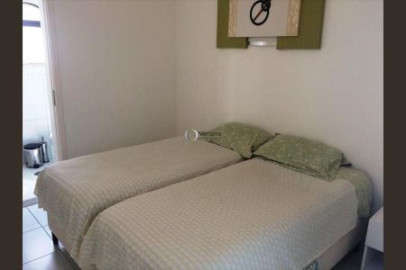 9_photo/94d1ffd3d7.d83ba18c48a1246b-ATLAS-66b0932b-8038-48de-8ed9-9187d4955327.jpg de apartamento à venda com 3 quartos, 120m² em Vila Julia, Guarujá