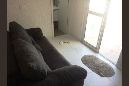 4_photo/94d1ffd3d7.d83ba18c48a1246b-ATLAS-736bda76-6340-4d4c-a1f9-cad311d8a661.jpg de apartamento à venda com 3 quartos, 120m² em Vila Julia, Guarujá