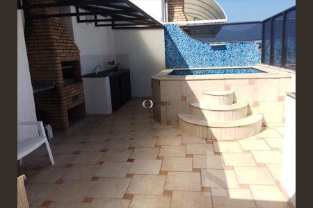 13_photo/94d1ffd3d7.d83ba18c48a1246b-ATLAS-b697b213-dec3-4ce3-bb49-48c578410d72.jpg de apartamento à venda com 3 quartos, 120m² em Vila Julia, Guarujá