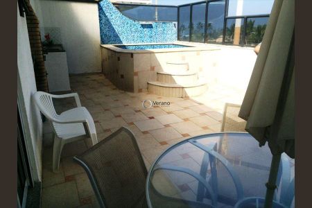 12_photo/94d1ffd3d7.d83ba18c48a1246b-ATLAS-e5f6dc7c-0831-42db-a9ab-2617334b7fa7.jpg de apartamento à venda com 3 quartos, 120m² em Vila Julia, Guarujá