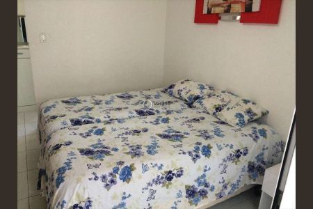 8_photo/94d1ffd3d7.d83ba18c48a1246b-ATLAS-e95b6474-0198-4e5f-bb4b-8f7a035c07be.jpg de apartamento à venda com 3 quartos, 120m² em Vila Julia, Guarujá