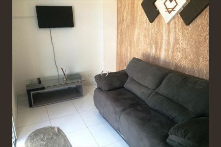 5_photo/94d1ffd3d7.d83ba18c48a1246b-ATLAS-ebbd3acd-63cd-410c-b603-6b8dbdf1b408.jpg de apartamento à venda com 3 quartos, 120m² em Vila Julia, Guarujá