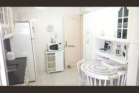 2_photo/94d1ffd3d9.d1ae08f062ab4888-ATLAS-082eb288-4f0d-4a10-a8cf-37c941ac5e2c.jpg de apartamento à venda com 3 quartos, 110m² em Vila Julia, Guarujá