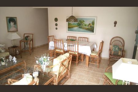 3_photo/94d1ffd3d9.d1ae08f062ab4888-ATLAS-0fc1e48d-cfed-4e8c-b3db-183ed5bfb432.jpg de apartamento à venda com 3 quartos, 110m² em Vila Julia, Guarujá