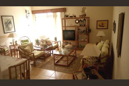 5_photo/94d1ffd3d9.d1ae08f062ab4888-ATLAS-195d3db7-7c18-49c4-8cf5-620c8b5e8fba.jpg de apartamento à venda com 3 quartos, 110m² em Vila Julia, Guarujá