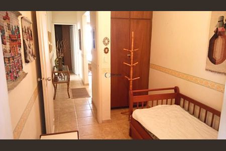 6_photo/94d1ffd3d9.d1ae08f062ab4888-ATLAS-19d3addd-de16-43d5-a30a-9b085e3ca530.jpg de apartamento à venda com 3 quartos, 110m² em Vila Julia, Guarujá