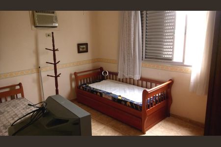 8_photo/94d1ffd3d9.d1ae08f062ab4888-ATLAS-8759ed61-0552-4b2f-b2c1-246584110154.jpg de apartamento à venda com 3 quartos, 110m² em Vila Julia, Guarujá