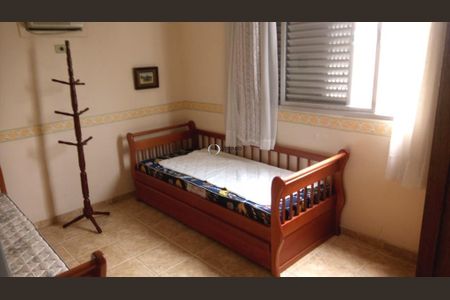 9_photo/94d1ffd3d9.d1ae08f062ab4888-ATLAS-8a10b0ed-2899-4dad-952d-9d9d3db99315.jpg de apartamento à venda com 3 quartos, 110m² em Vila Julia, Guarujá