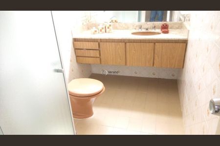 10_photo/94d1ffd3d9.d1ae08f062ab4888-ATLAS-af645949-b7a1-4de3-b5aa-ccfe1ec96d44.jpg de apartamento à venda com 3 quartos, 110m² em Vila Julia, Guarujá