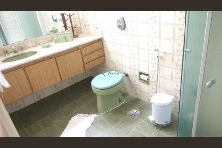 12_photo/94d1ffd3d9.d1ae08f062ab4888-ATLAS-bc07fbc4-3323-46cc-afc6-fd7dc787ebca.jpg de apartamento à venda com 3 quartos, 110m² em Vila Julia, Guarujá